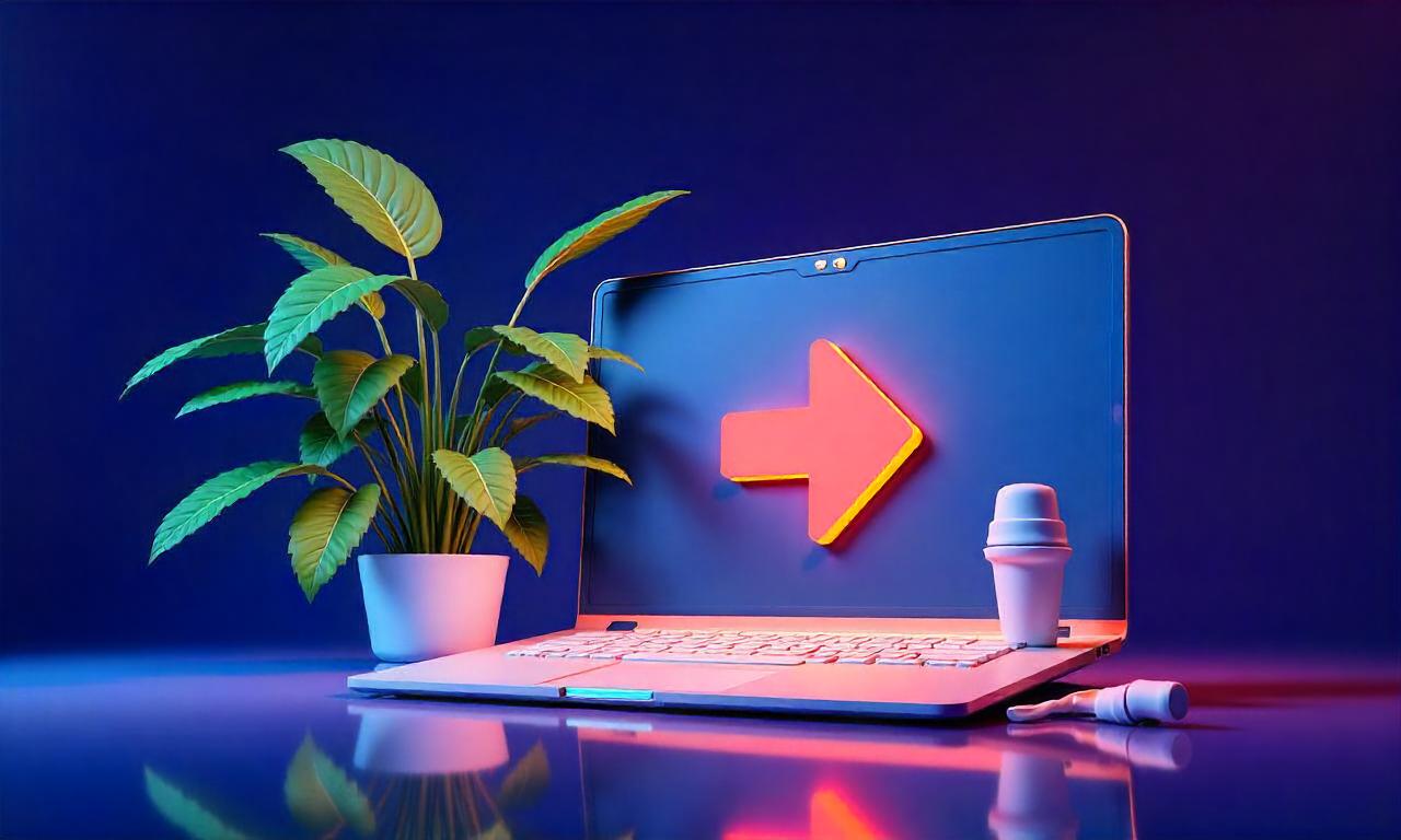 Tips Memilih Platform Donasi yang Efektif dan Terpercaya