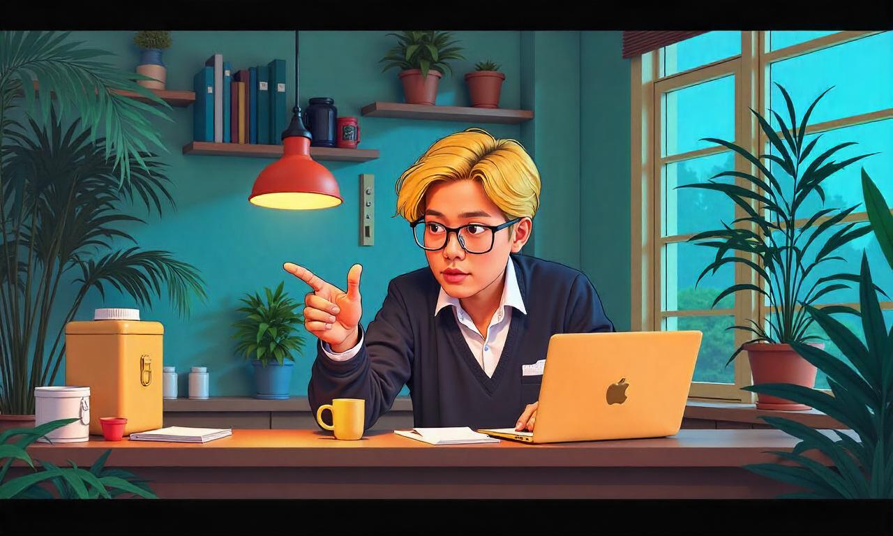 Efektivitas Donasi: Cara Mengukur Hasilnya dengan Tepat