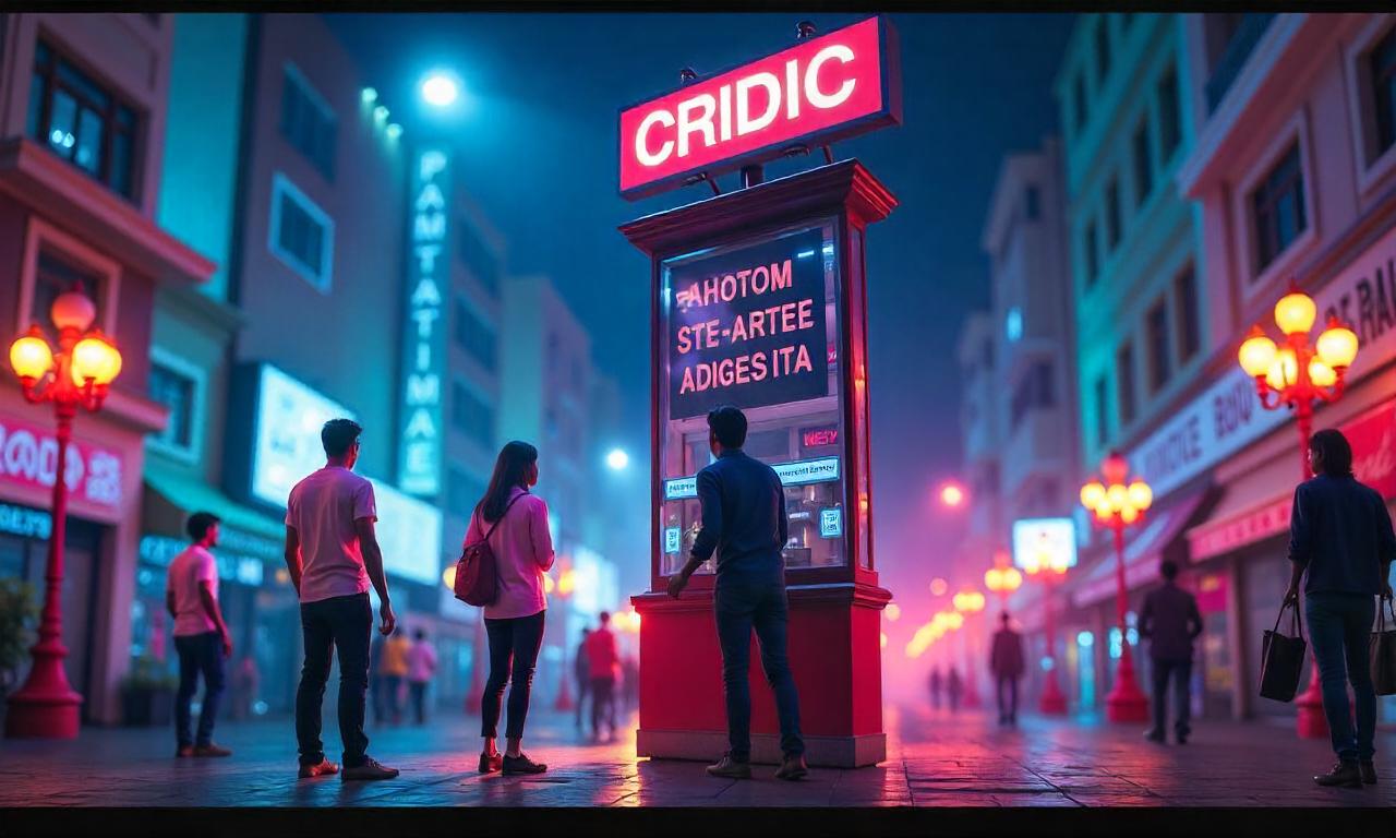 Rahasia Strategi Sukses Pendanaan Kolektif untuk Pemula