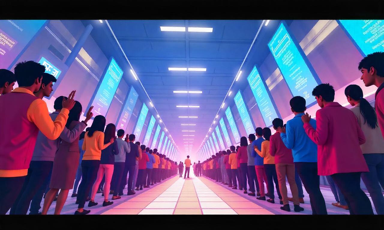 Tips Mengatasi Masalah dalam Crowdfunding yang Perlu Anda Tahu