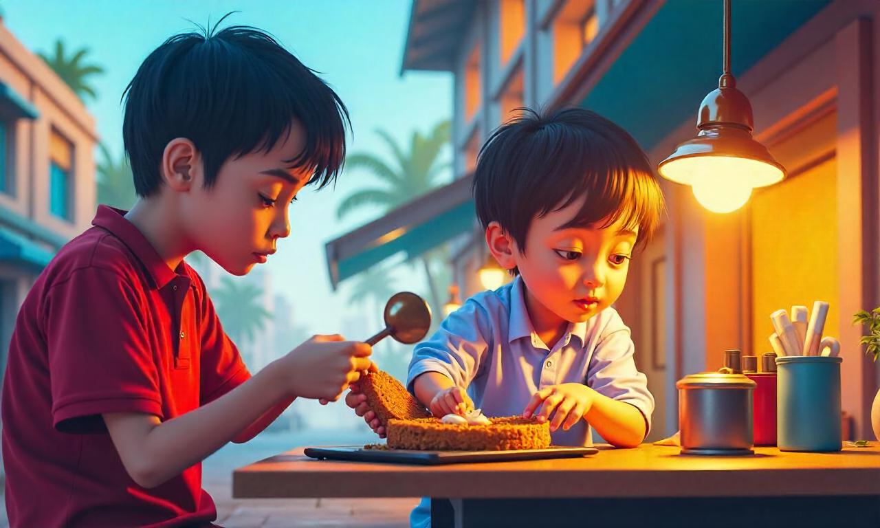 Tips Mengatasi Kesulitan Donasi: Solusi Praktis untuk Pemula