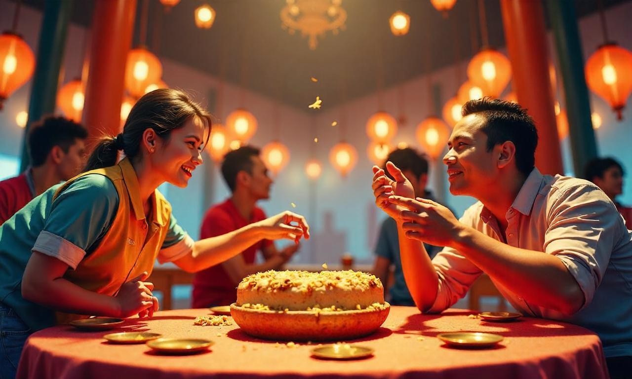 Panduan Membuat Donasi yang Efektif dan Mudah Ikuti