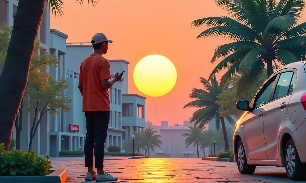 Mengatasi Kesulitan Berdonasi: Tips Praktis dan Efektif