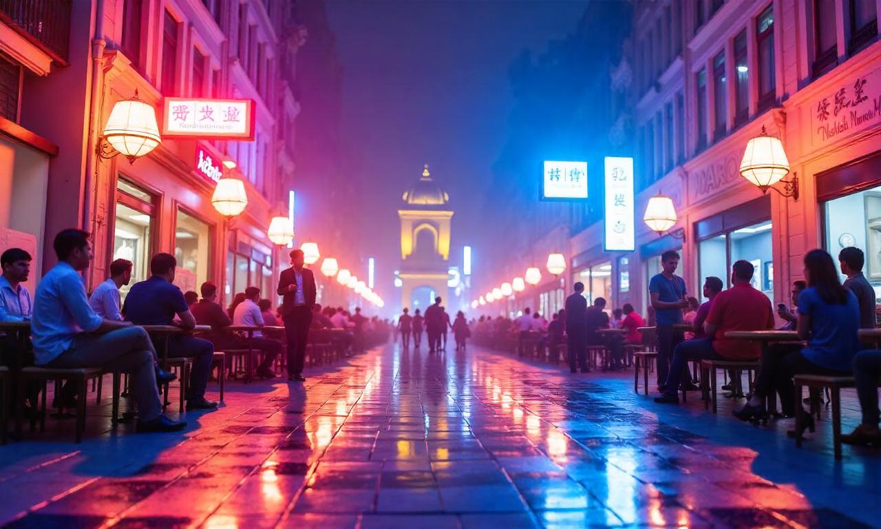 Panduan Lengkap Crowdfunding untuk Pemula: Mulai dari A sampai