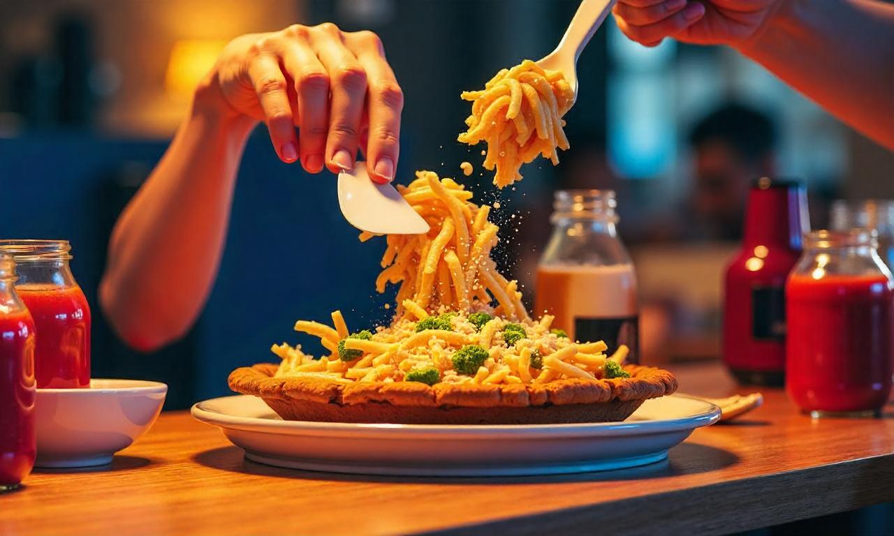 Cara Berdonasi Efektif dan Mudah Dimengerti oleh Semua Orang