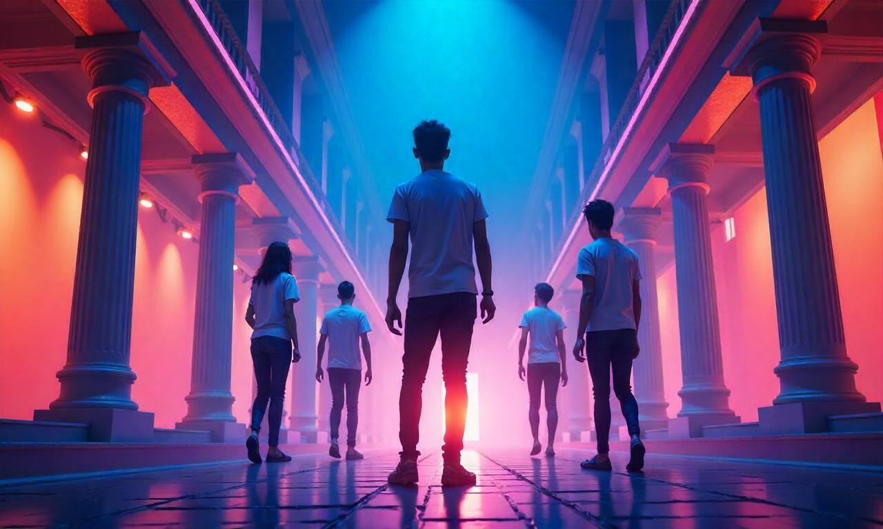 Cara Mengukur Keberhasilan Kampanye Crowdfunding: Panduan Lengkap