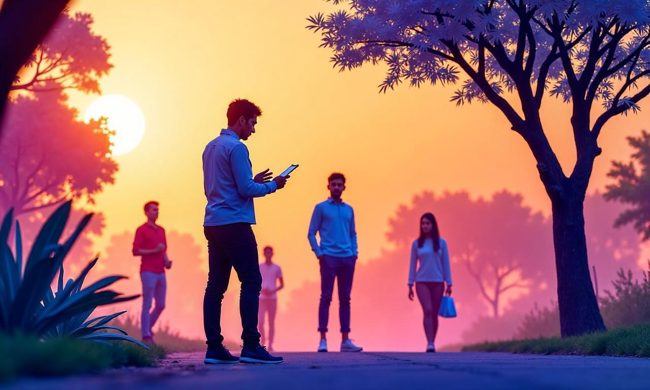 Donasi via Aplikasi: Mudah, Cepat, dan Efektif Berkontribusi