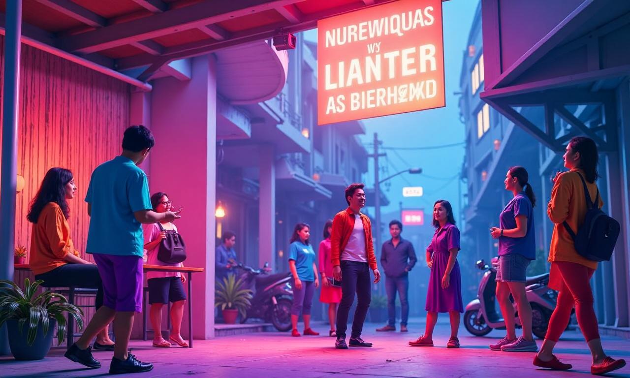 Tips Berdonasi untuk Pemula: Panduan Awal Berkontribusi dengan Mudah