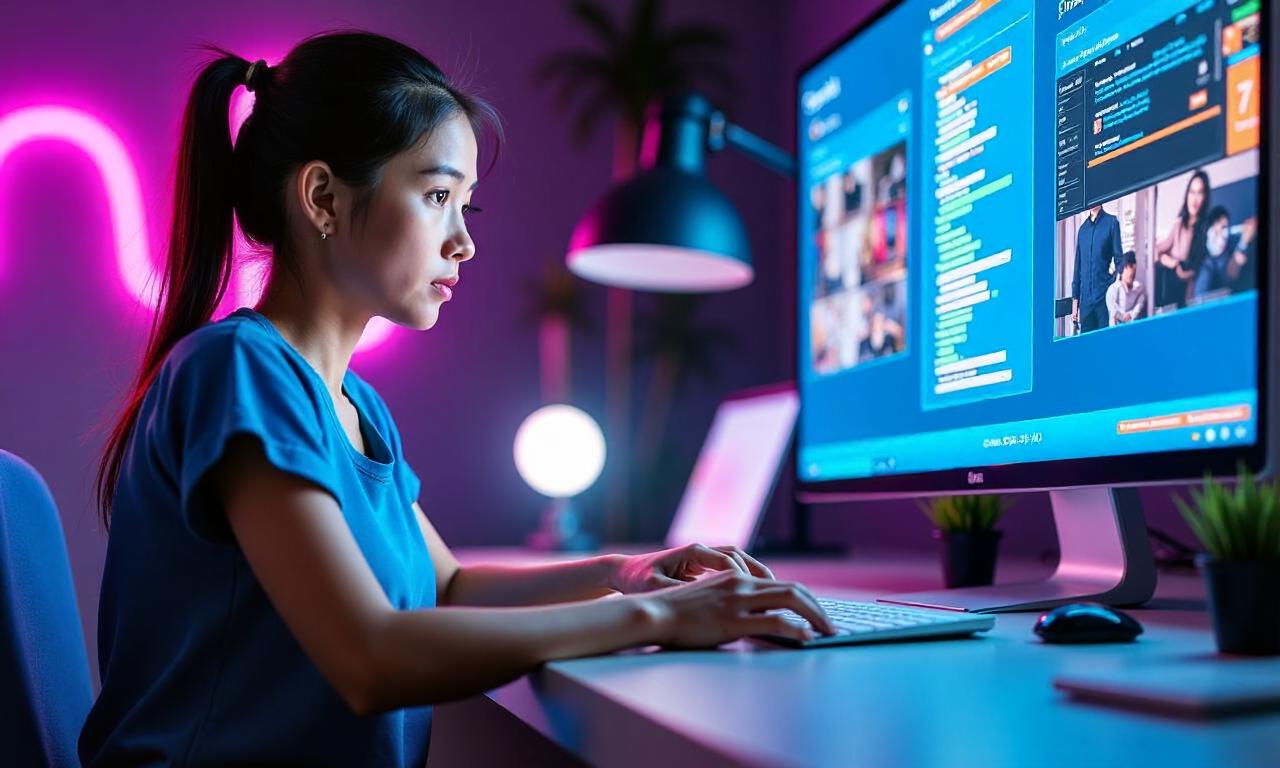 Solusi Donasi Online Cepat yang Efektif dan Praktis