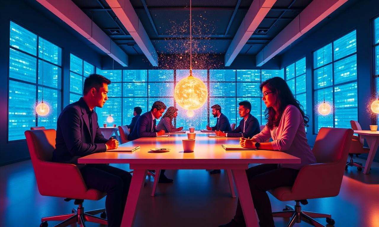 Donasi Digital: Cara Mudah dan Efektif Berkontribusi untuk Masyarakat