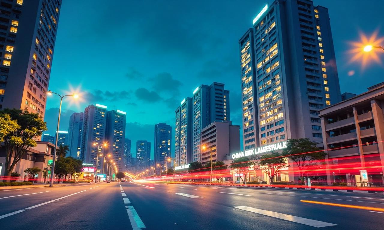 Pilihan Donasi Terbaik: Tips Pemilihan yang Efektif