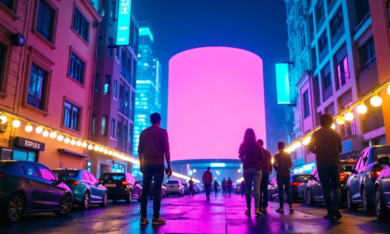 Cara Membuat Kampanye Crowdfunding yang Sukses