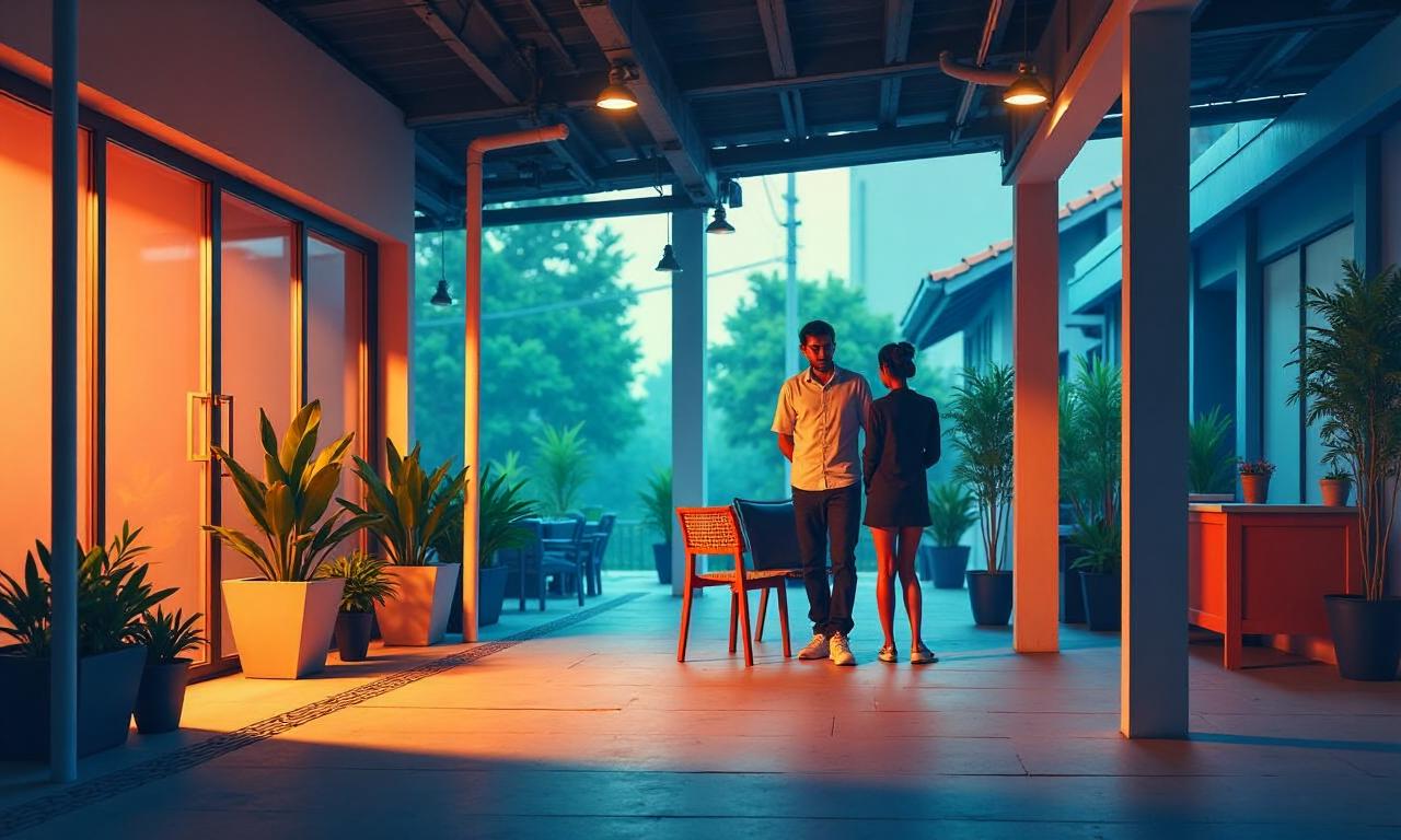 Cara Mengatur Donasi yang Efektif dan Mudah Dilakukan