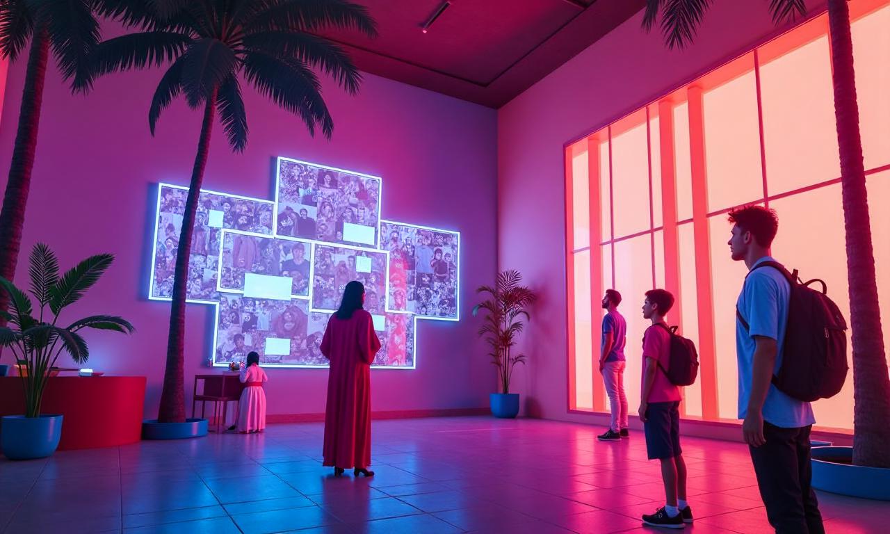 Cara Donasi via Media Sosial yang Efektif dan Mudah