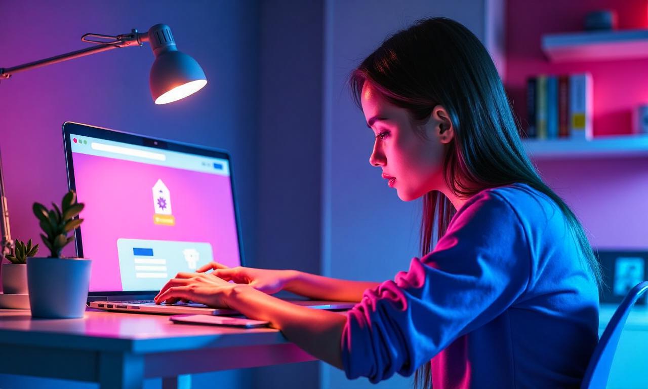 Cara Berdonasi Melalui Website: Panduan Lengkap dan Efektif