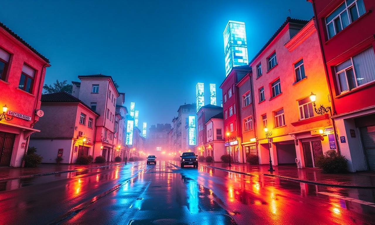 Strategi Donasi Bagi Perusahaan: Efektif dan Mudah Diterapkan