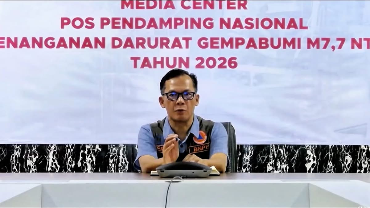AB_BNPB-IMBAU-WARGA-WASPADAI-TINDAKAN-YANG-PICU-KEBAKARAN-HUTAN-DAN-LAHAN