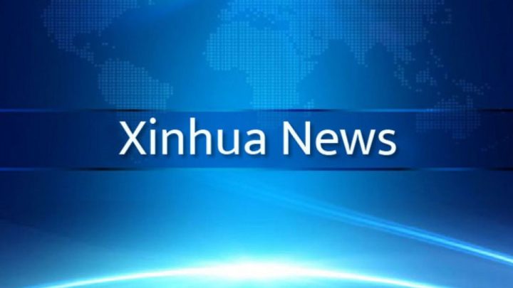 Vietnam mulai produksi fregat antikapal selam buatan dalam negeri