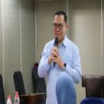 Direktur-Pelayanan-Kesehatan-Kelompok-Rentan-Kementerian-Kesehatan-Imran-Pambudi