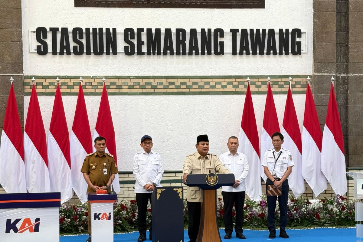 2PointZero Group Menegaskan Skala Globalnya Dengan Lonjakan Pendapatan Menjadi AED 21,9 Miliar dan Laba Bersih AED 7,7 Miliar Pada Semester Pertama Tahun 2026