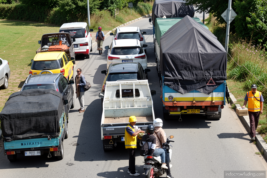 Gapasdap: Sterilisasi pelabuhan Ketapang-Gilimanuk perkuat tata kelola