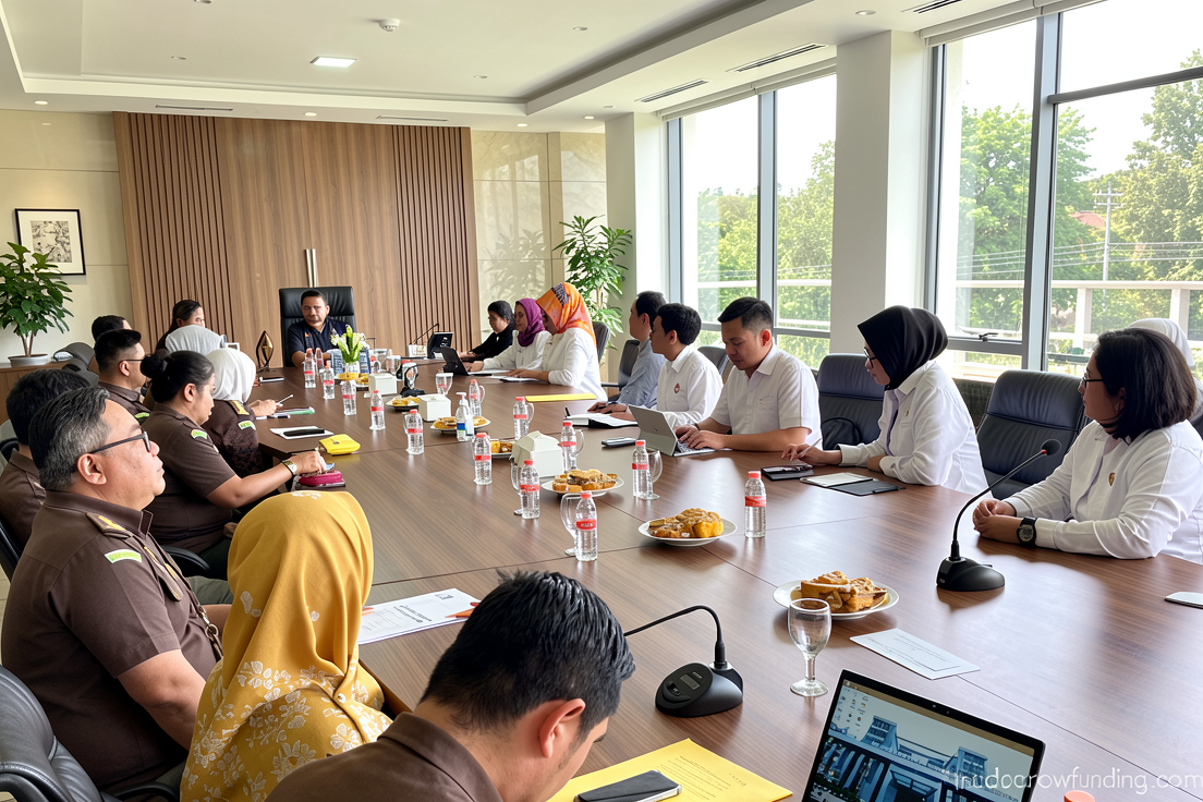 LPSK percepat pemenuhan hak korban penganiayaan YTR di Bandung