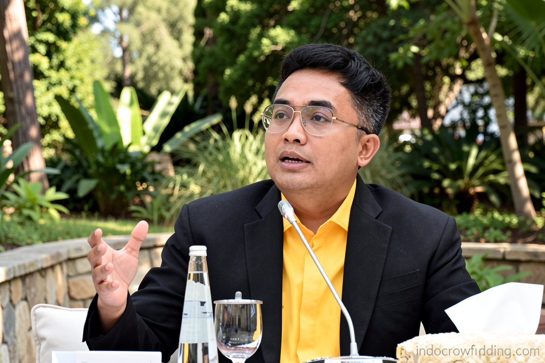 Legislator apresiasi Bea Cukai ungkap penyelundupan narkoba di Soetta