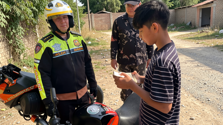 Polresta Bandung kerahkan 350 personel patroli guna antisipasi begal