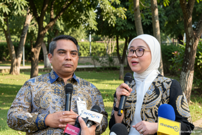 IBMA resmi terbentuk, siap percepat pendalaman pasar bulion nasional