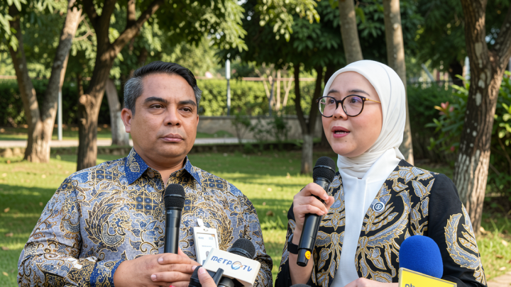 IBMA resmi terbentuk, siap percepat pendalaman pasar bulion nasional