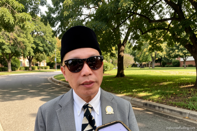 DPRD Jabar desak KDM imbangi pembangunan fisik dan isu kemiskinan