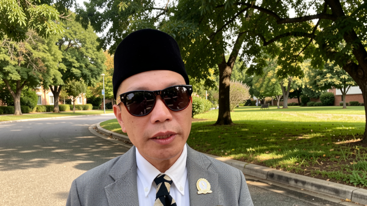DPRD Jabar desak KDM imbangi pembangunan fisik dan isu kemiskinan