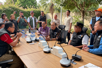 Bali tunjukan solidaritas Sunda Kecil lewat bantuan ke NTT
