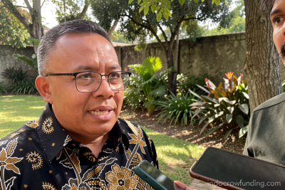 NTB bentuk satgas pemulihan pascakebakaran Desa Adat Sade