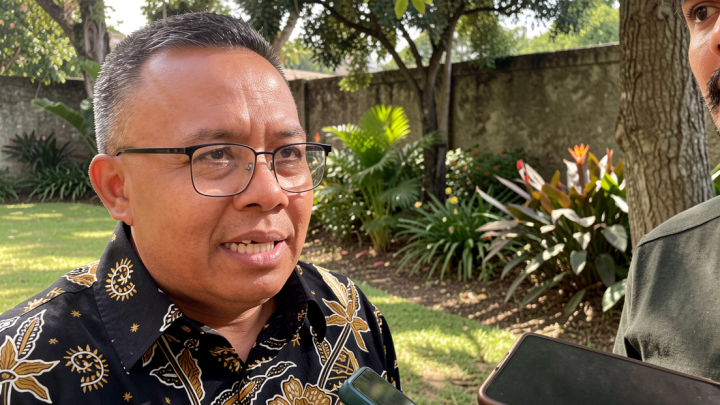 NTB bentuk satgas pemulihan pascakebakaran Desa Adat Sade
