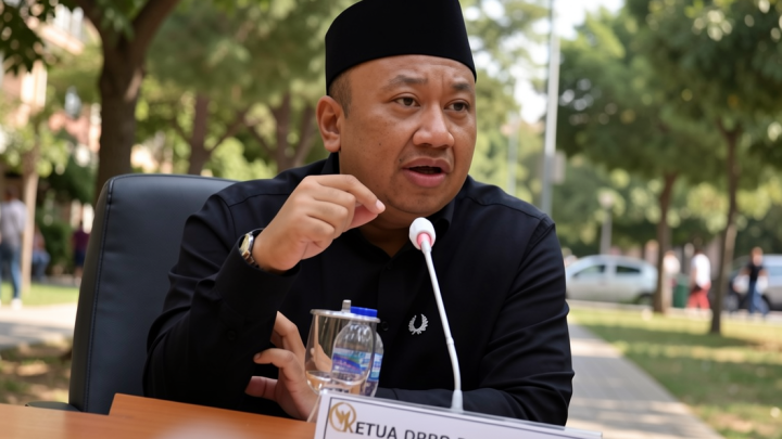 Korupsi Unsoed, Komisi X DPR: Pendidikan tinggi bukan tempat transaksi