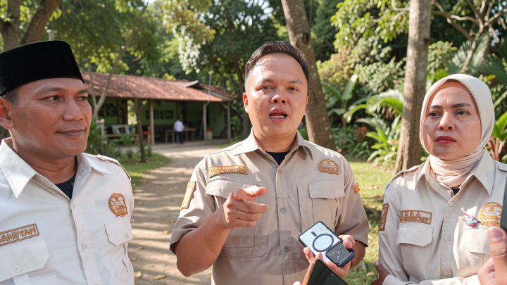 Asosiasi minta pengemudi Ojol sampaikan aspirasi kedepankan cara damai