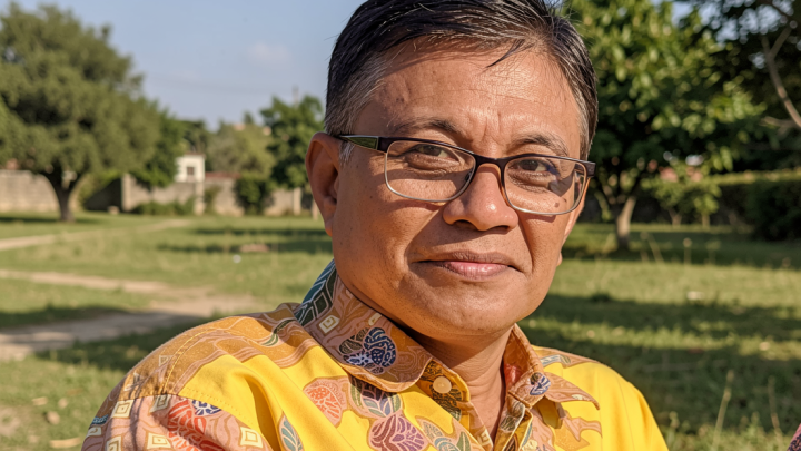Ekonom: Orientasi ekonomi RI harus “outward looking” agar rupiah kuat