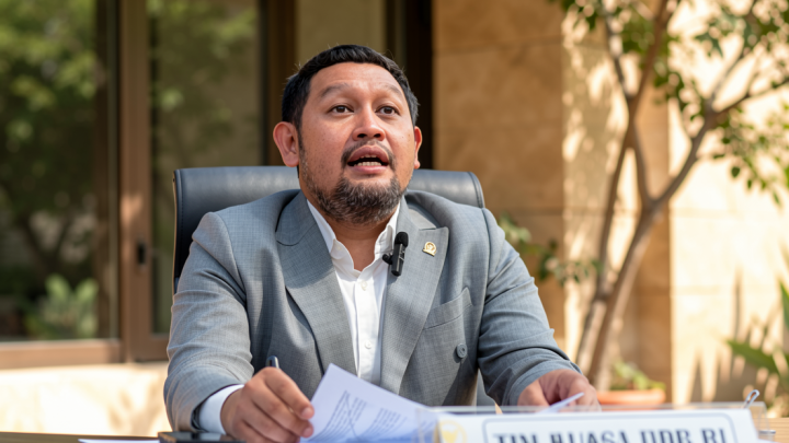 Legislator minta Polri usut kematian warga saat ricuh di Pejompongan