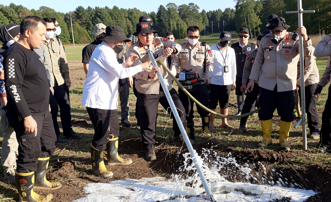 khrisna-edit-1788182515-2b9de450ac