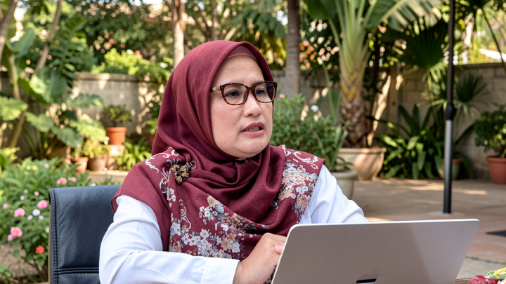 Kemendukbangga sebut MBG 3B telah jangkau 10,8 juta penerima manfaat