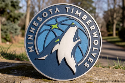 Jazz tukar Williams dan Konchar ke Timberwolves untuk dapatkan Green
