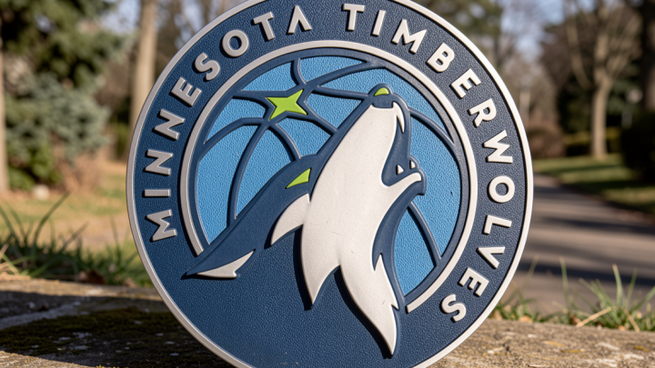 Jazz tukar Williams dan Konchar ke Timberwolves untuk dapatkan Green