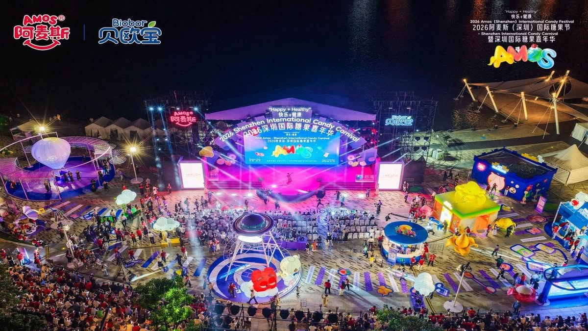 Amos-International-Candy-Festival-1