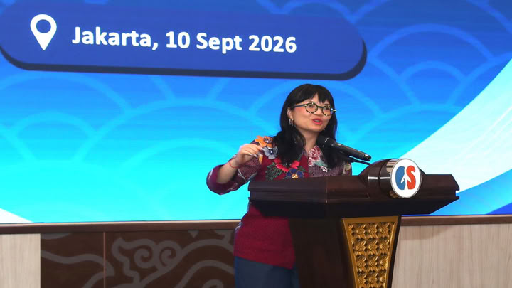 Kerja sama industri, akademik-penelitian Indonesia-China berprospek