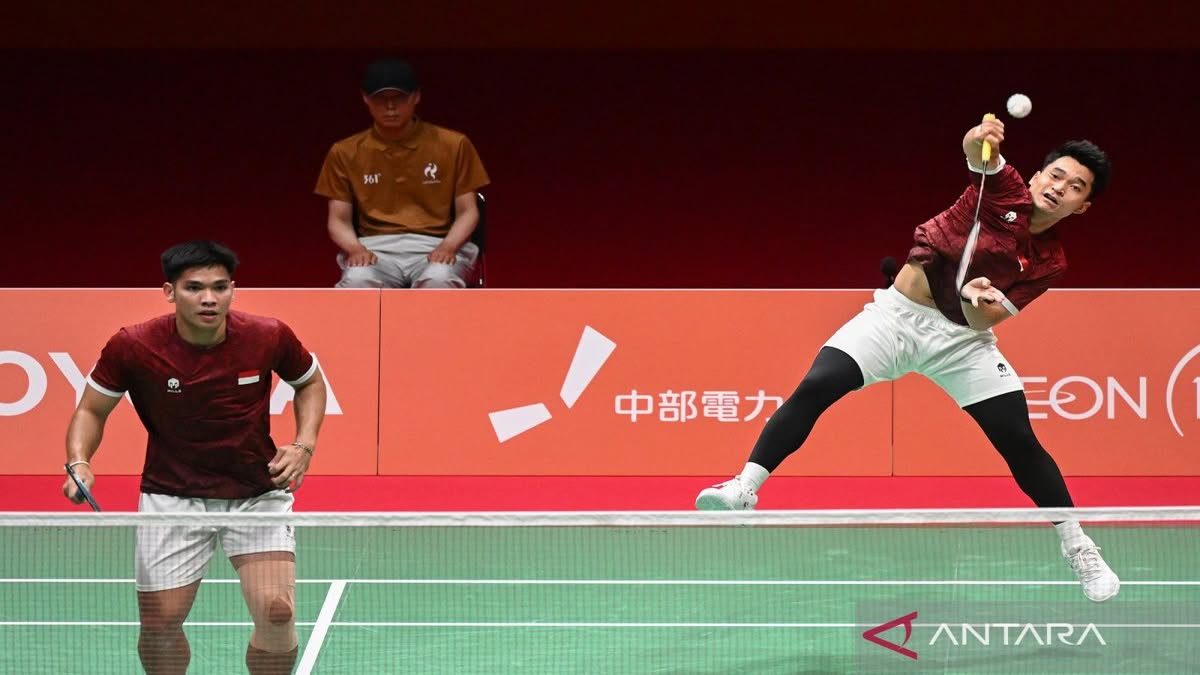 Final-bulu-tangkis-beregu-putra-Asian-Games-2026-240926-fzn-21