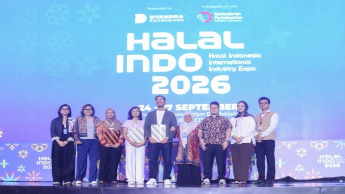 Halalindo_edit_326896585870950