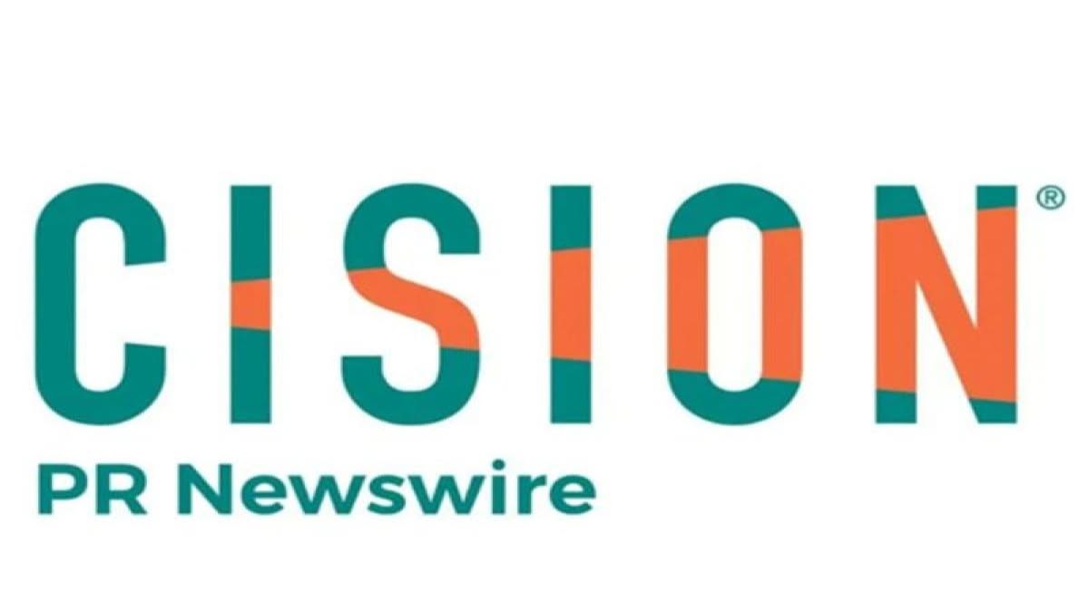 Logo-cision_3