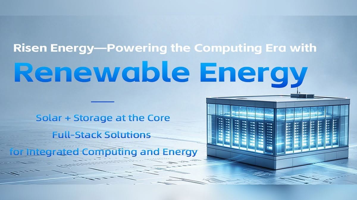 Risen-Cloud-dengan-Energy-OS