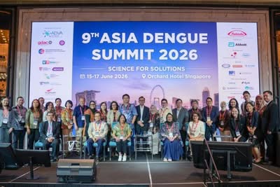 Pengendalian terpadu perlu dilakukan cegah dampak kesehatan dengue